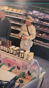 105K views · 577 reactions | Can you help us identify this man? He loves to hide meat roasts in his undies!濫 This was from our LH butchery yesterday. UPDATE: Thanks for everyone for sharing, etc we can now confirm that the police have located and arrested the person involved and will be charged with theft this week. | Cameron Harrison Butchery & Delicatessen | Facebook