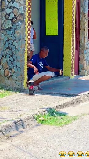 Funny prank🤣🤣#funnyvideo #prankvideo #momentos #usa#fypシ゚viral | funny pranks
