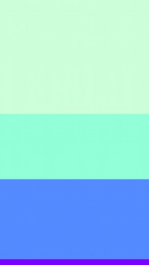 We're almost done painting the tables and chairs in the classroom at Henderson Independent High School and Middle! Our students rocked this project! | Art & Soul Rowan