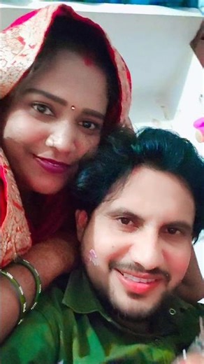 chunnu birthday celebration 🎉🎈 #adorably #cutebaby #cartooncharacter #love #cutecartoon #song #fun