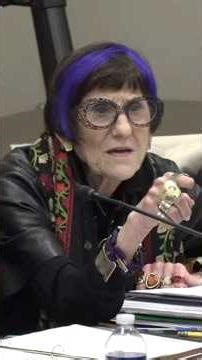 Zeldin Clashes with Rep. DeLauro Over EPA budget