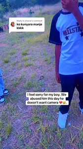 10K views · 189 reactions | My life behind EasternDiva . So this is...