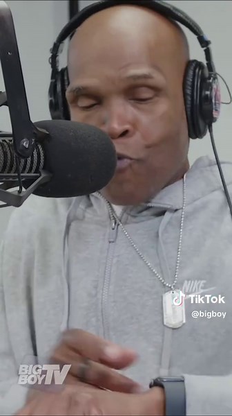 Juvenile & Big Boy Perform “Bling Bling”