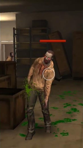 Best zombies games zombie vs man dangerous zombies #gaming #viral #zombie #games #video #gameplay