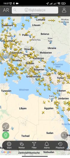 BTiMETv (@btime_tv)’s videos with American Salute - US Army Band