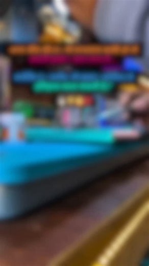 M R Râzà on Instagram: "# #new #trending #mobilelegends #mobilereparing #mobile #macanic #reels #jeet #value #successful #trendingreels #trendingpost #viralrëëls #viralvideochallenge #trendingsongs🎶🎶💞❤️❤️❤️❤️😍😘🤔🤫🤗"