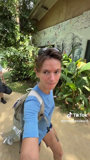 Discover Koh Mook: Thailand's Most Beautiful Island