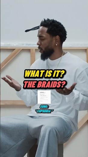 The FUNNIEST Rap Lyrics of 2024! (Kendrick Lamar, Drake, Tyler, The Creator)