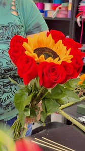 644K views · 14K reactions | Christina's flowers shop on Reels | Facebook