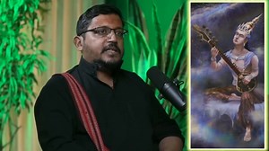 Astral Realm: Understanding The Existence Beyond Physicality Explained by Rajarshi Nandy The astral realm, a dimension beyond the physical world, has captivated human imagination for centuries. This ethereal plane, inhabited by energies and consciousness, holds secrets to understanding the nature of existence. Embracing the astral realm's secrets invites us to navigate the vast expanse of human consciousness, illuminating the path to self-discovery and spiritual evolution. #astral #astraltravel 
