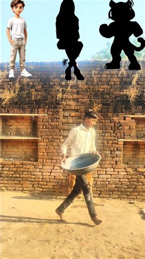 रंग का ऊर्जा 🌈 Tool Items!😍😍17Viral Gadgets, Smart Appliances, Kitchen Utensils #shorts #gadgets