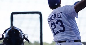 Home Run Derby X highlights