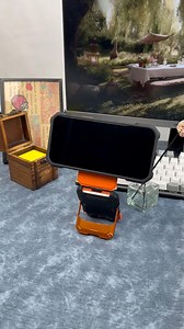 299 reactions · 11 shares | Transform your daily carry with the...