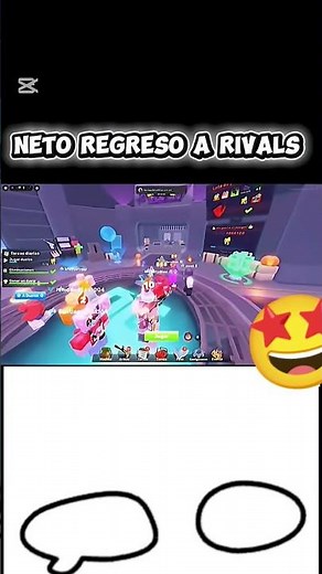 neto blox ☠️☠️☠️☠️☠️