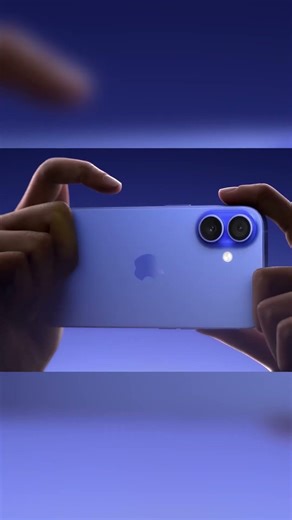 The History of iOS 16 #apple #smartphone #documentary #history #tech #ios #ios26 #shorts