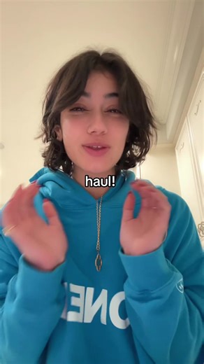 Exciting 2025 Christmas Haul Ideas