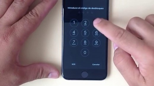11 Cara Membuka Kata Sandi HP yang Lupa tanpa Reset, Ikuti Langkah-Langkah Mudah Ini