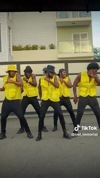 Vybz Kartel & Skillibeng Collaboration: Big Bang Song