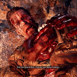 7.5K views · 52 reactions | Elephant hunting for survive | Highpro Gaming | Facebook