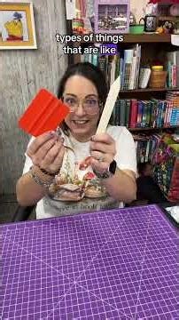 If you’re new to repairing books and trying to get supplies together, these are the supplies I would