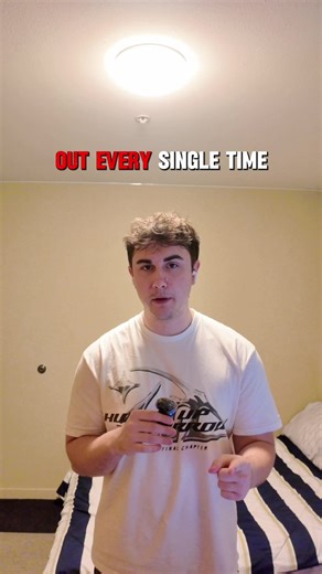 Coffee chat tips… #fyp #viral #coffeechat #networking #tips