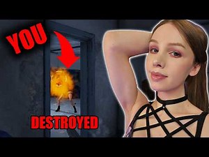 Lumi Dominates Taego