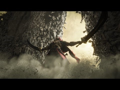 PCR One Year Later… (Summonless)