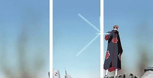 17K views · 108 reactions | Usa el poder de Sharingan y aplasta enemigos en Naruto Online. | Naruto Online | Facebook