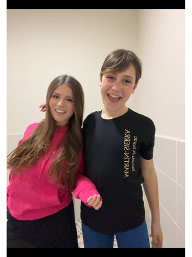 Dander Explained: Understanding Pet Allergies