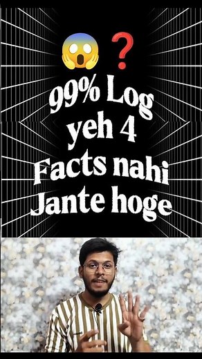 😱Mind-Blowing Tech Facts That Will Shock You 🚀|#techfacts #technology #techshorts #didyouknow #ai