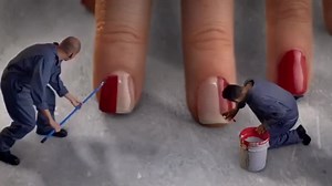 #giantess#giant#macrophilia#anime#mmd#giantchallenge#giantgirl#giantwoman#foryoupage#fyp#crush#car#waifus#city#celebrity#animation#xyzbca#destacame