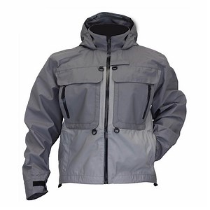 [Hot Item] Mens Waterproof Best Fishing Jacket