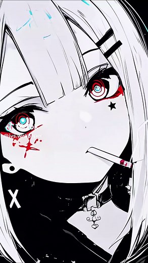 Impresionantes Fondos de Pantalla Anime en 4K
