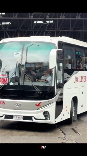 Exploring Lucena Grand Terminal from Dalahican Port