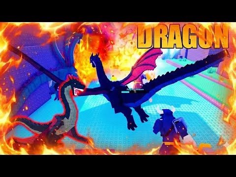 RAISE ANIMALS ROBLOX CÁCH TÌM THẤY RỒNG 5000M VÀ KÍCH HOẠT KĨ NĂNG PHUN LỬA TRONG ROBLOX