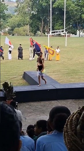 Cook Island Hip Shake Dance 💃. #traditionaldance #pacificislands #culturalheritage