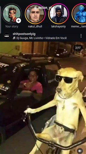 195K views · 2.9K reactions | Auto memes scroll  #relatable #memes #fyp | Actionyt | Facebook