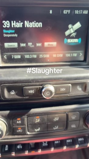 Erik (@nascarspeedracer2020)’s videos with original sound - Erik