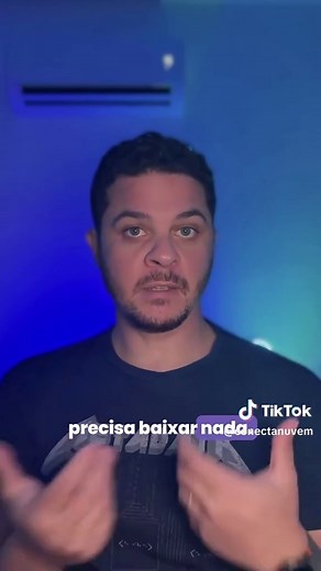 Editar Arquivos do Word e Excel no Google Workspace de Graça