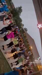 4.7K views · 435 reactions | LG @ the Annual Windsor Festival held @ Mar Charbel of Windsor ⛪️ with Talal Graish & Hadel Toma  a great crowd of thousands most danced in the rain till the end ‍♀️‍♀️ ️ 冀 | Linda George | Facebook