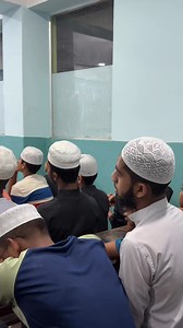 33K views · 800 reactions | চলুন এই ৫০ টি শব্দ বাচ্চাদের সাথে অনুশীলন করে শিখে ফেলি ... .... ... # | Magic English | Facebook