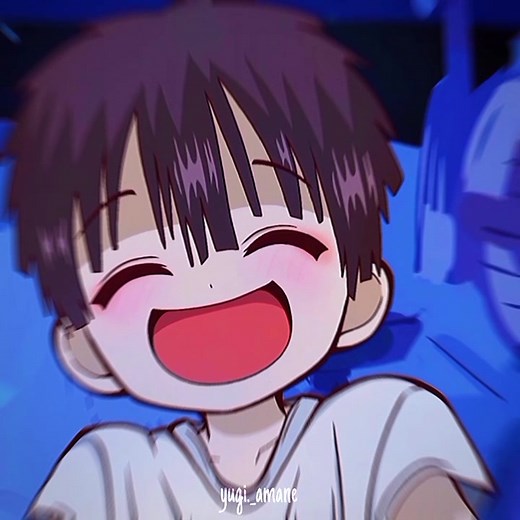 Baby Tsukasa