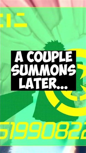 ASTD CURSE IS BACK!! I GOT 4