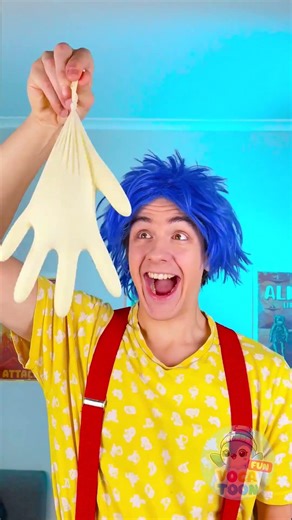 🖍️Moo-velous Crafting Adventure: Create Your Own Cow and Join the Fun!🐄