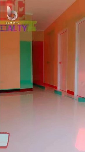 Lumina Homes Aimee Enhanced Unit | Sample design