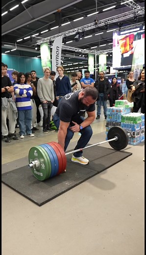 Hissy Challenge Part 1