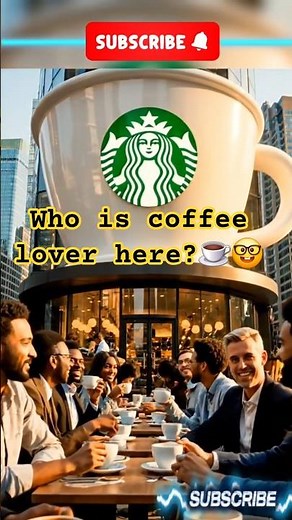 😍 “That First Sip Feeling – Cinematic Coffee Ad | 8K Ultra HD” #starbucks #viralshorts #coffee