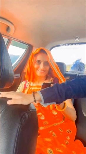 line mat mare 🤣#new viral video #meenageet #short