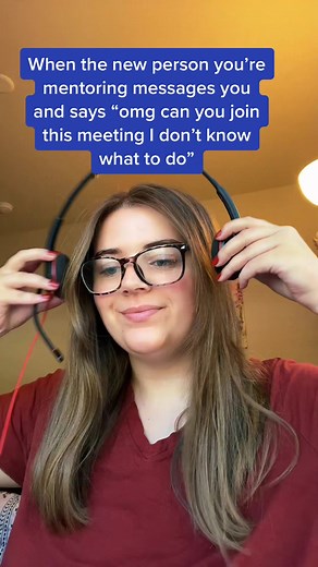 I got you pookie #tech #projectmanagertiktok #corporategirl #scrummaster #corporatetiktok #kanban #data #techprojectmanagement #scrum #projectmanager