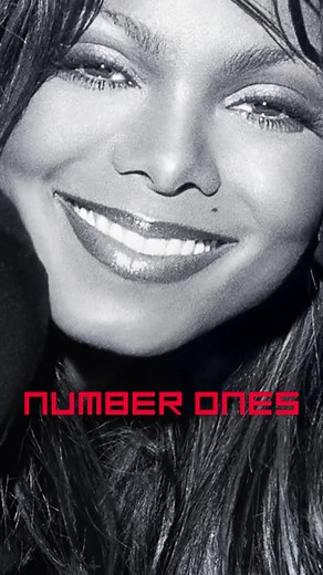 Janet Jackson Number Ones Collection | Best Songs and Albums 2009